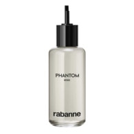 200ML Rabanne PHANTOM INTENSE Eau de parfum  1 of 2 