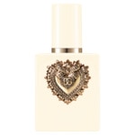 50ml DOLCE&GABBANA YOUR DEVOTION Eau de parfum intense 1 of 4 Eau de parfum intense