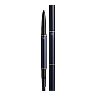  CLÉ DE PEAU BEAUTÉ YEUX Mine pour stylo eye liner - recharge  1 of 2 