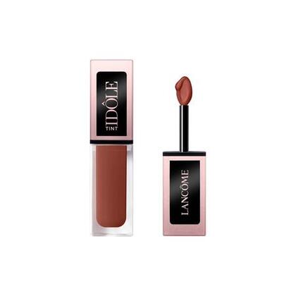  Lancôme IDÔLE TINT Ombre à paupières liquide multi-usage  1 of 4 