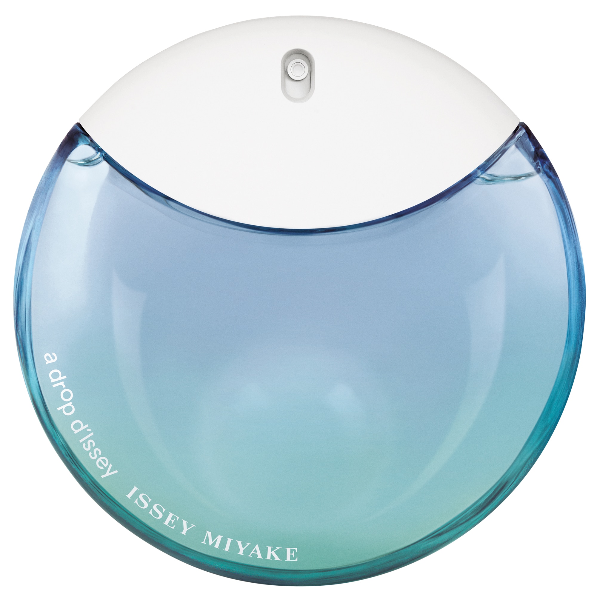 Issey Miyake - A Drop D'issey - Eau De Parfum Fraîche - 30ml