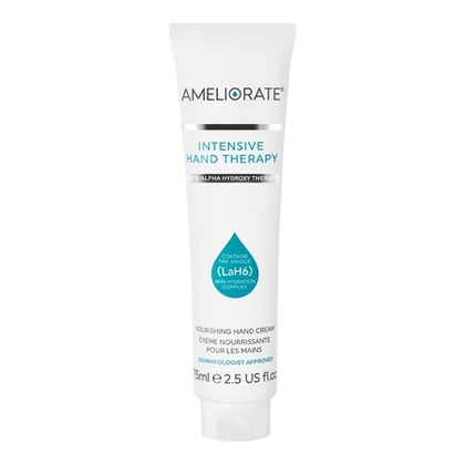75ML undefined INTENSIVE Crème nourrissante pour les mains  1 of 2 