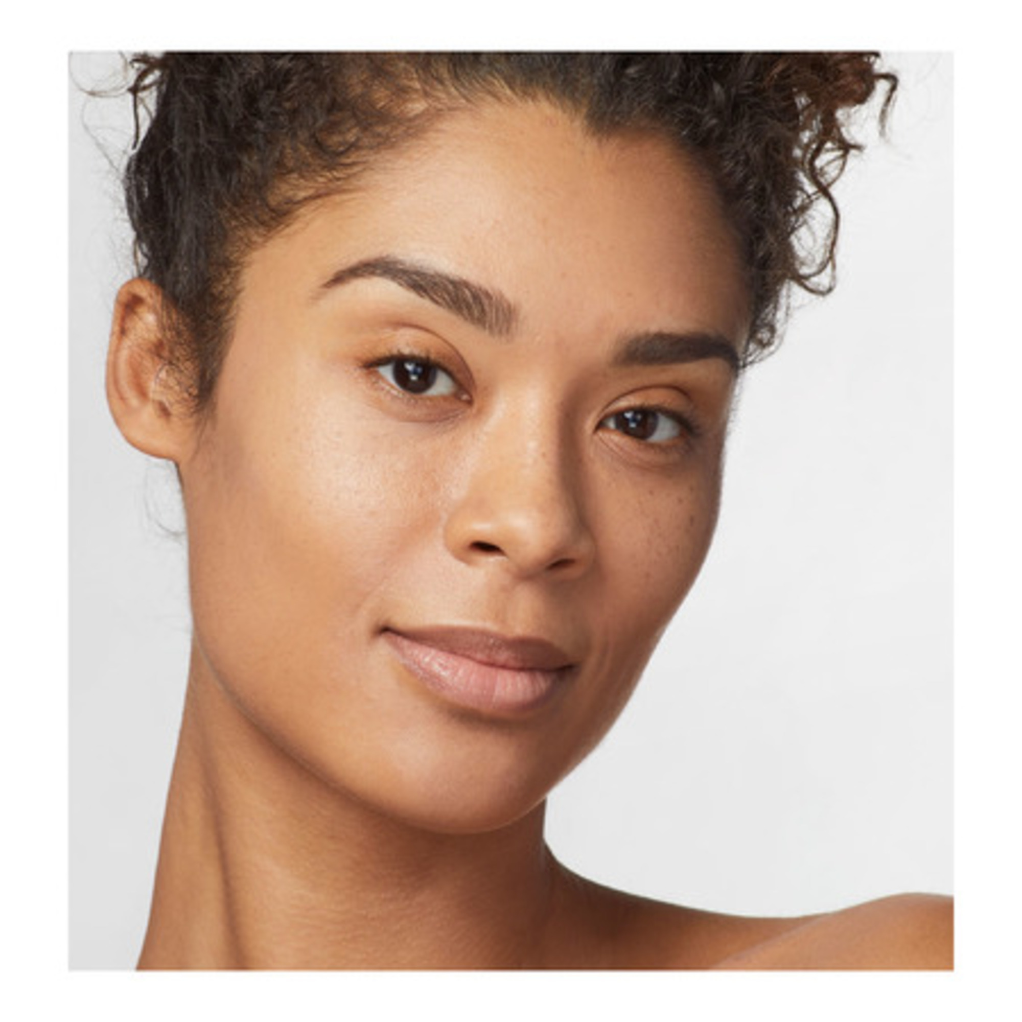 Fond De Teint Longue Tenue Intransférable SPF 10