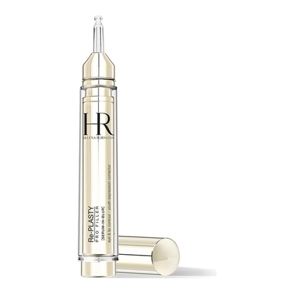 15ML HELENA RUBINSTEIN RE-PLASTY Crème contour des yeux et lèvres anti-âge  1 of 3 