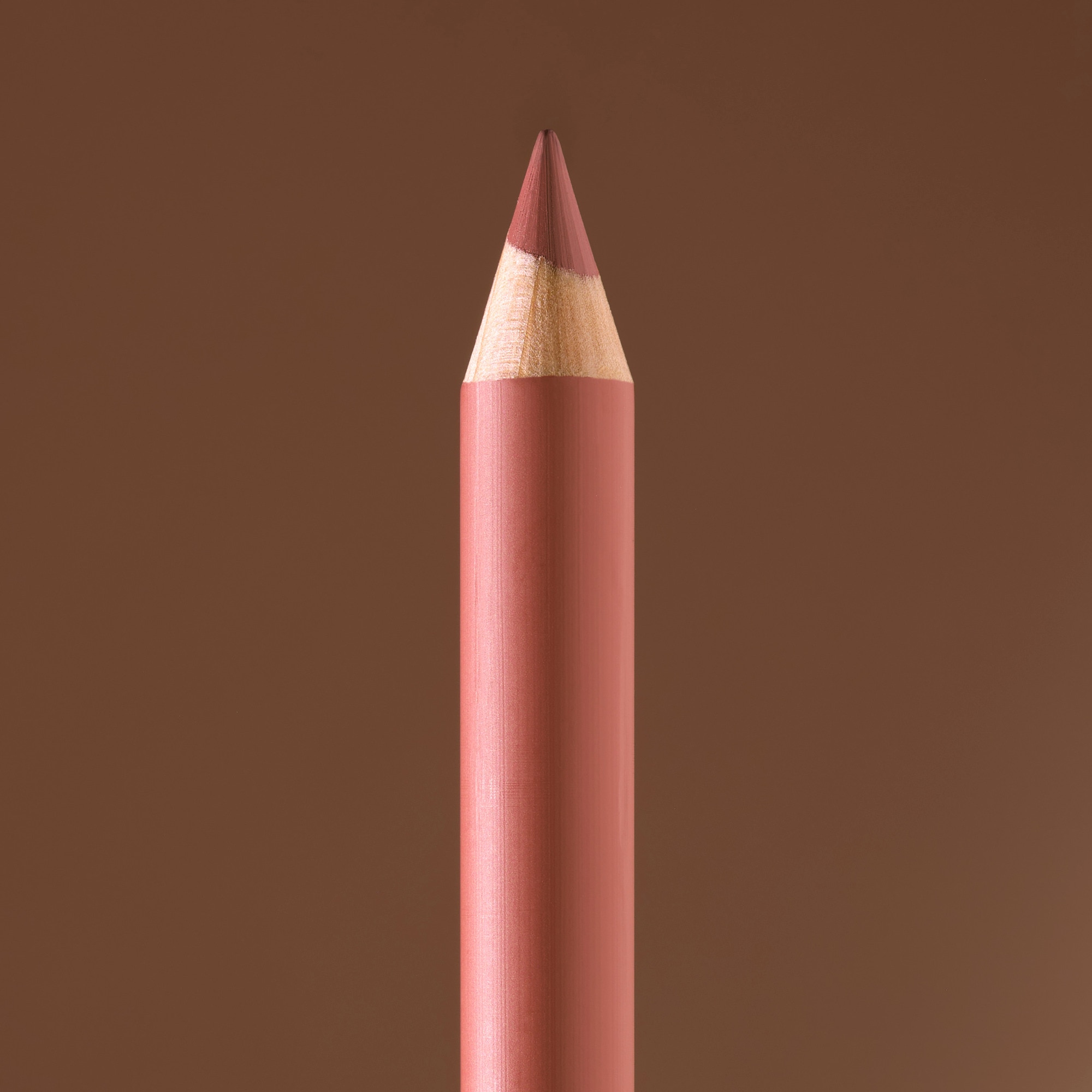 Sisley PHYTO-LEVRES PERFECT Crayon à lèvres 1 of 4