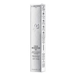  Lancôme CILS BOOSTER Base De Mascara - allonge, recourbe et densifie les cils  4 of 4 Base De Mascara - allonge, recourbe et densifie les cils