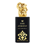 100ml Sisley SOIR D'ORIENT Eau de Parfum  1 of 1 Eau de Parfum