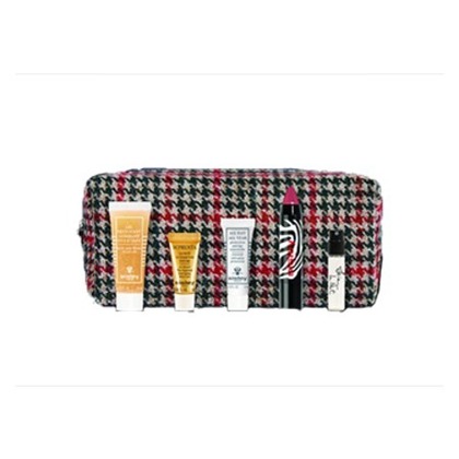  Sisley  Trousse et ses essentiels  1 of 1 