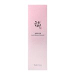  BEAUTY OF JOSEON SOIN VISAGE Coffret découverte  3 of 3 Coffret découverte