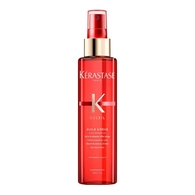 150ML KÉRASTASE SOLEIL Huile sirène  1 of 2 