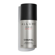 100ML CHANEL ALLURE HOMME SPORT DÉODORANT VAPORISATEUR  1 of 2 