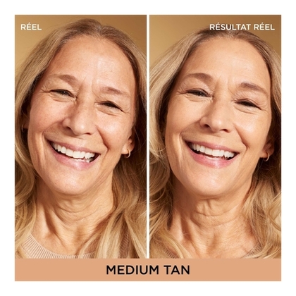 CC Crème Correctrice Illuminatrice