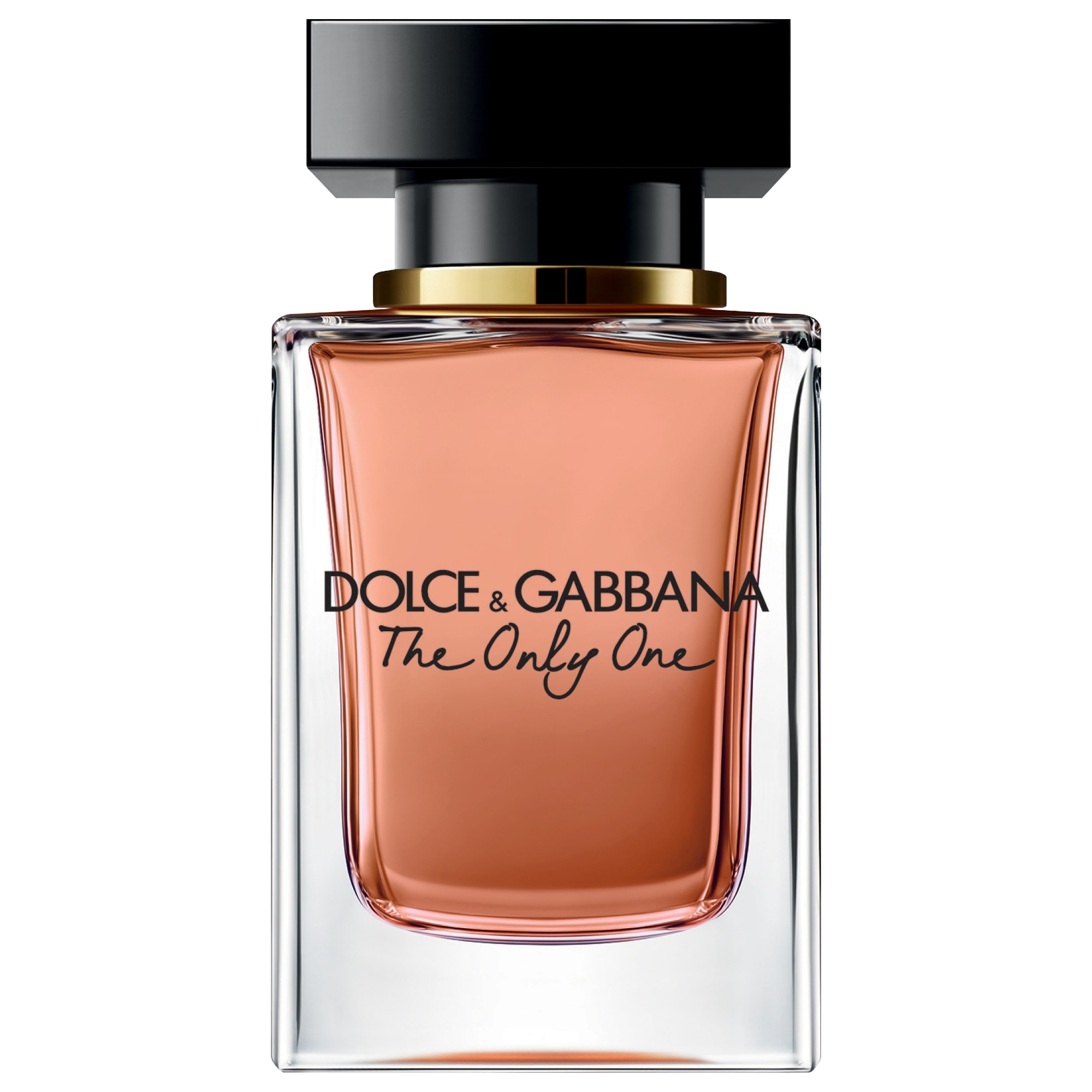 Dolce&gabbana - The One - The Only One Eau De Parfum - 30ml