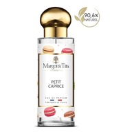 30ML MARGOT & TITA PETIT CAPRICE Eau de parfum 30ML  1 of 2 