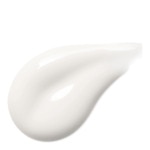 40ML PATYKA SOLAIRE Crème solaire visage spf50+ 2 of 4 Crème solaire visage spf50+