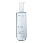 200ML BIOTHERM BIOSOURCE Eau micellaire nettoyante + démaquillante intégrale & instantanée  1 of 3 Eau micellaire nettoyante + démaquillante intégrale & instantanée
