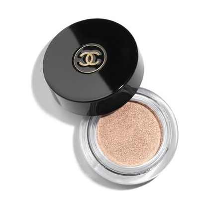  CHANEL OMBRE PREMIÈRE Ombre à paupières crème longue tenue  1 of 3 