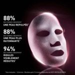 20mL Filorga NCEF-REVITALIZE Masque revitalisant éclat enrichie en complexe ncef 4 of 4 Masque revitalisant éclat enrichie en complexe ncef
