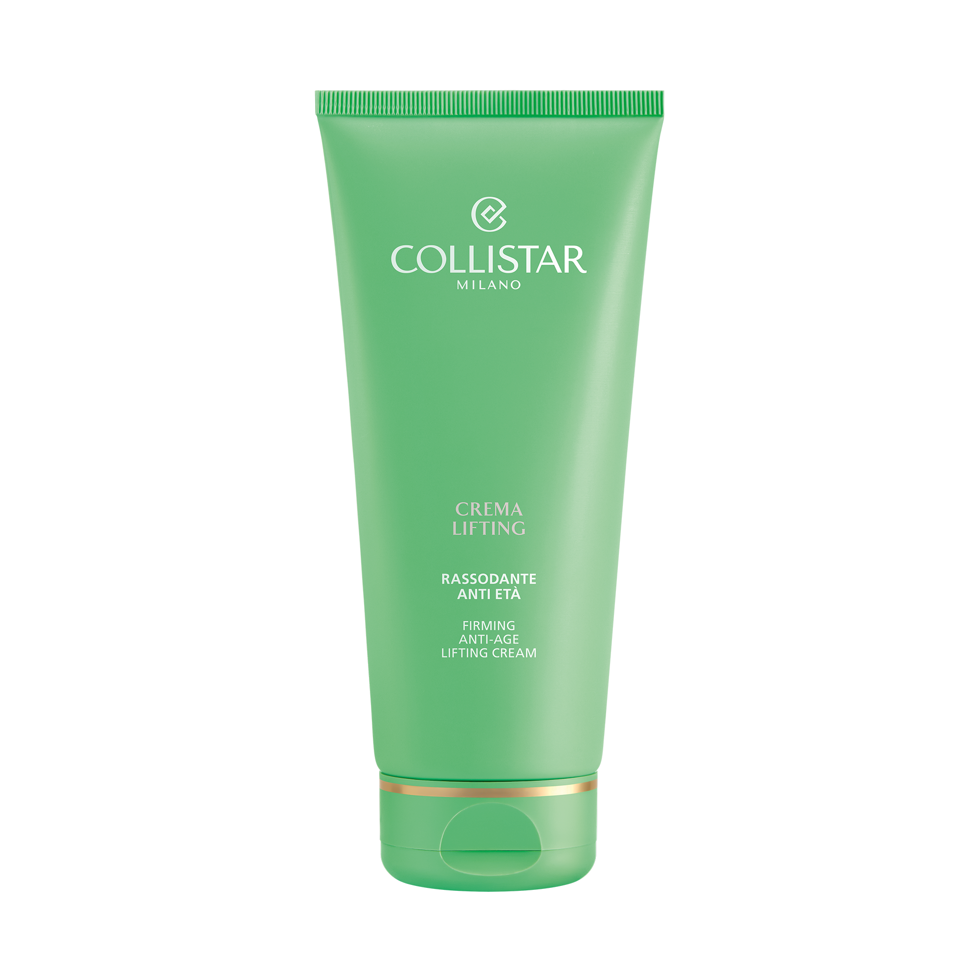 Collistar - Crema Lifting - Crème Anti-âge Raffermissante Liftante - 200ml