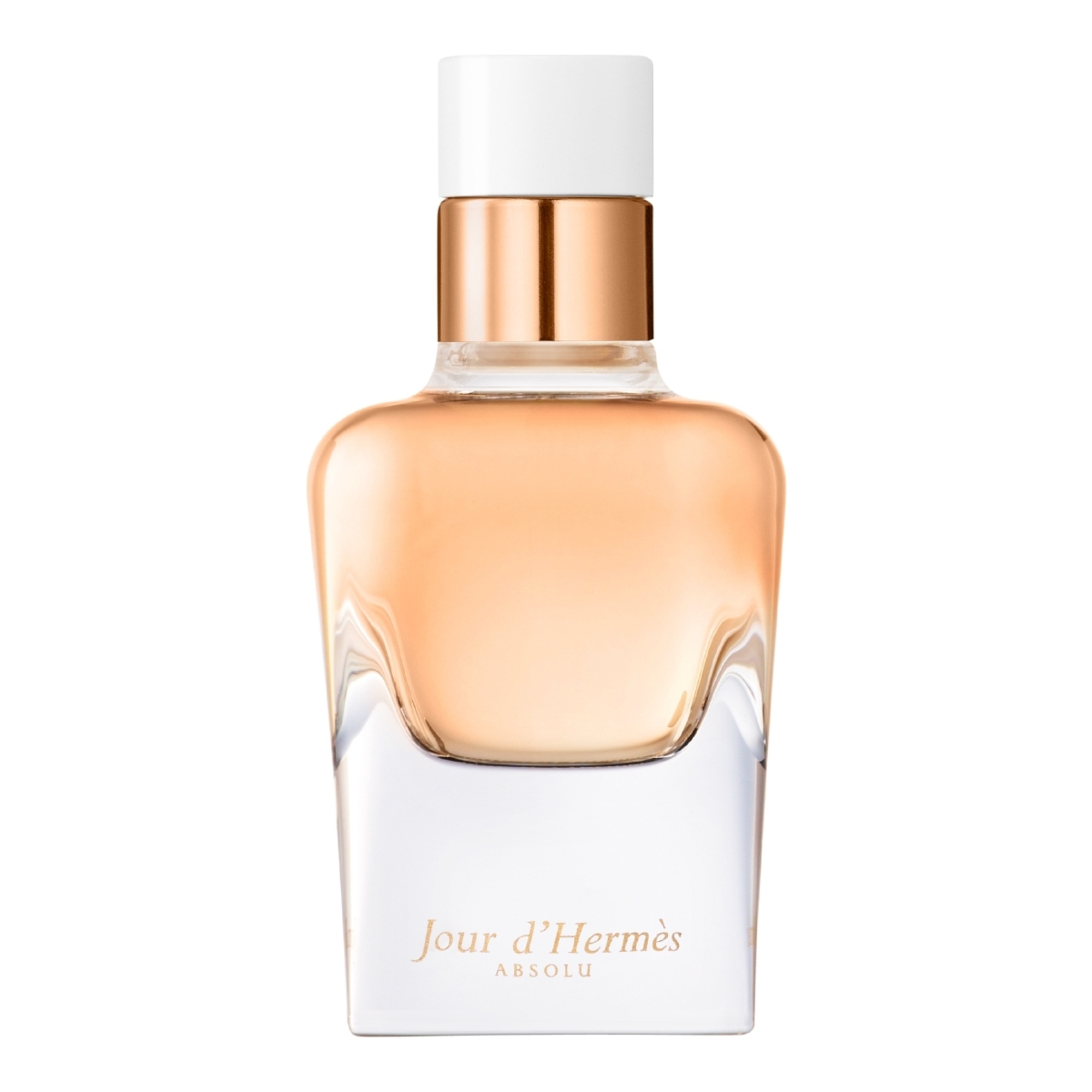 50mL Hermès JOUR D'HERMÈS ABSOLU Eau de parfum 1 of 1 Eau de parfum
