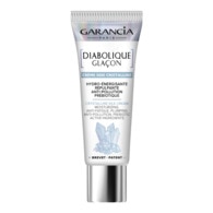 20ML GARANCIA DIABOLIQUE GLACON Crème soie cristalline format découverte  