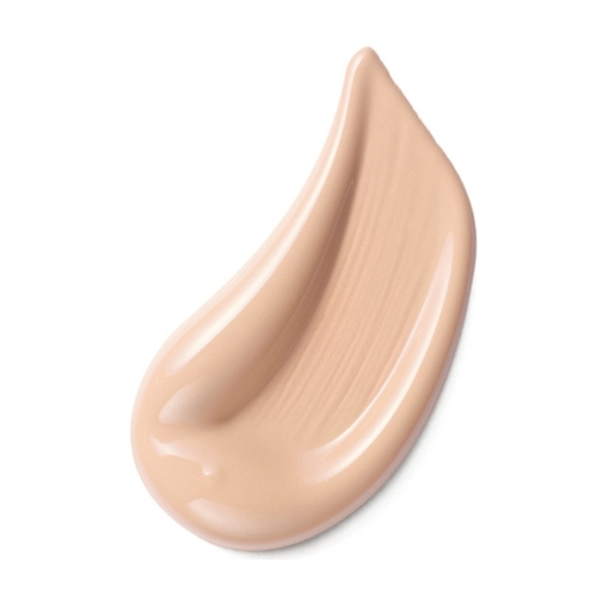 Fond de teint unifiant & éclat SPF20