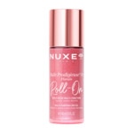 60ml Nuxe PRODIGIEUX Huile Prodigieuse®Or Florale - roll-on  1 of 4 Huile Prodigieuse®Or Florale - roll-on