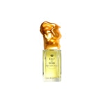 30mL Sisley EAU DU SOIR Eau de parfum 1 of 4 Eau de parfum