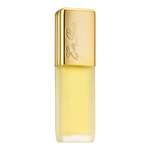 50ML Estée Lauder PRIVATE COLLECTION Eau de parfum spray  1 of 1 Eau de parfum spray