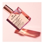 100mL Nuxe PRODIGIEUX® FLORAL&nbsp; Huile prodigieuse® Florale - huile sèche multi-fonctions  2 of 4 Huile prodigieuse® Florale - huile sèche multi-fonctions