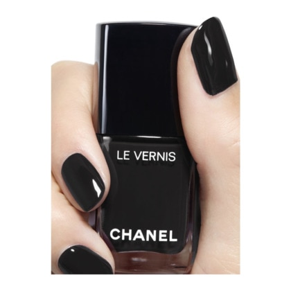 Couleur et brillance longue tenue