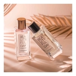 100ML CASTELBAJAC BEAUTIFUL DAY LE BONHEUR Eau de parfum  3 of 3 Eau de parfum