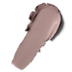 BY TERRY OMBRE BLACKSTAR EYESHADOW Fard à paupières crème 3 en 1 - fini mat 2 of 4 Fard à paupières crème 3 en 1 - fini mat