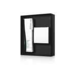 SHU UEMURA ART OF HAIR ULTIMATE RESET Coffret - shampoing + masque 2 of 4 Coffret - shampoing + masque