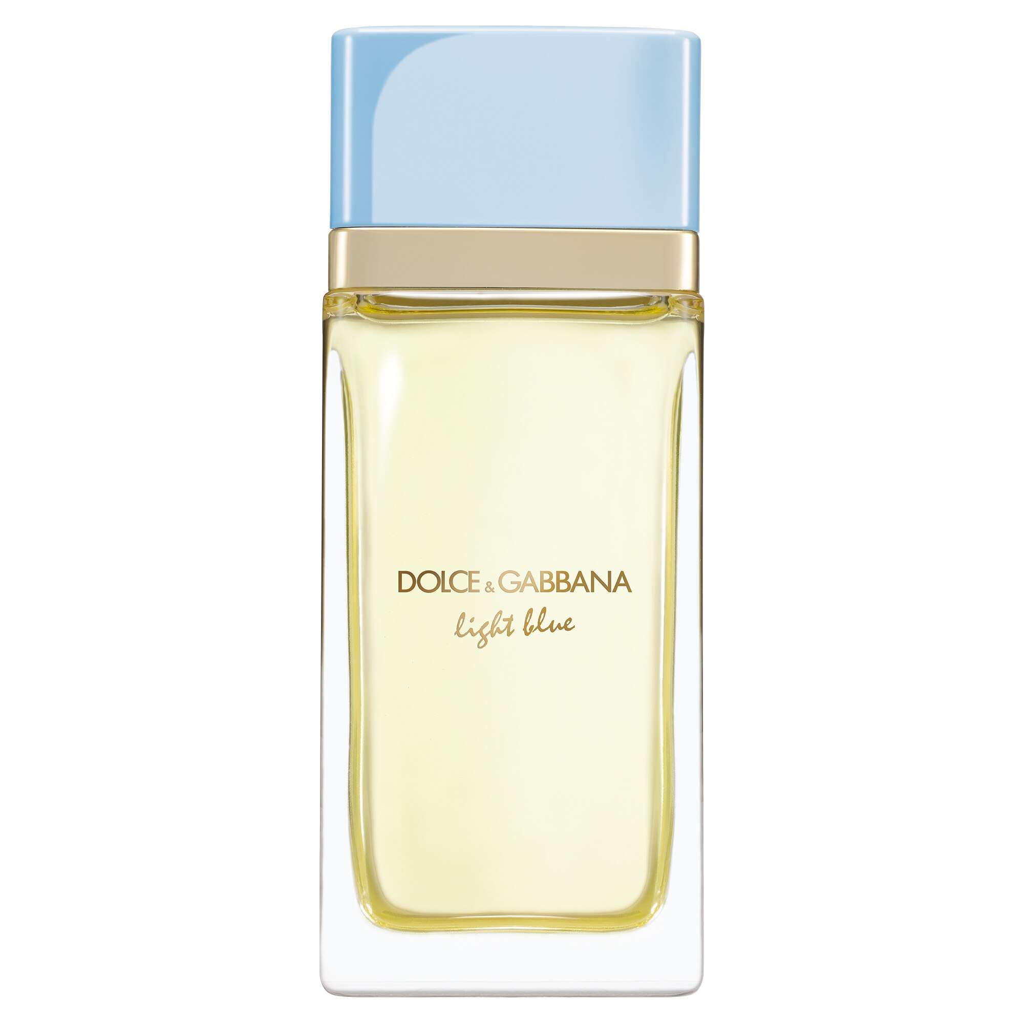 DOLCEGABBANA - Light Blue - Eau De Parfum - 200ml 244 €