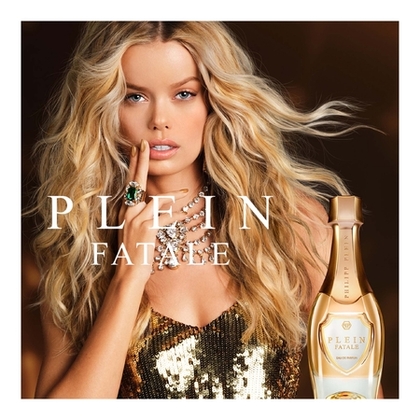 30ML PHILIPP PLEIN FATALE Eau de parfum  1 of 4 