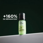 50mL LAZARTIGUE SMART REPAIR Concentré restructurant  2 of 4 Concentré restructurant