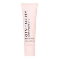 30ml GIVENCHY SKIN PERFECTO Fluide uv perfecteur d'éclat  1 of 2 