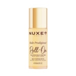 60ML Nuxe PRODIGIEUX Huile prodigieuse® - roll-on  1 of 4 Huile prodigieuse® - roll-on