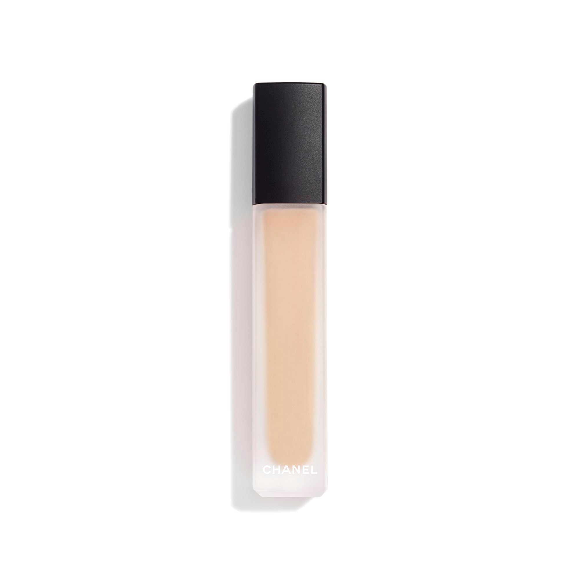 Chanel - Ultra Le Teint - Le Correcteur - B10