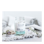 112G D-LAB NUTRICOSMETICS MINCEUR Détox ventre plat  3 of 3 Détox ventre plat