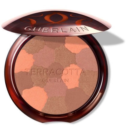 Guerlain TERRACOTTA LIGHT Terra.pdre light 05 1 of 4