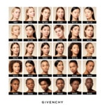 GIVENCHY PRISME LIBRE SKIN-CARING CONCEALER Correcteur soin multi-usage longue tenue & hydratation 24h 4 of 4 Correcteur soin multi-usage longue tenue & hydratation 24h