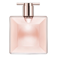 Eau de Parfum Femme - Florale & Chyprée