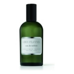 120ml GEOFFREY BEENE GREY FLANNEL Eau de toilette  1 of 5 Eau de toilette