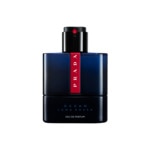 50ML Prada LUNA ROSSA OCEAN Eau de parfum 1 of 4 Eau de parfum