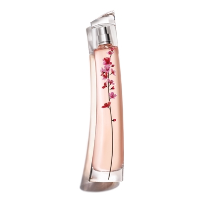 Kenzo - Flower By Kenzo - Ikebana - Eau De Parfum - 40ml