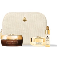  Guerlain ABEILLE ROYALE Programme anti-âge réparation jeunesse  