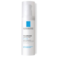 40ML LA ROCHE POSAY TOLERIANE TOL.SENSITIV.FLDE APAIS.40ML TBE  1 of 2 