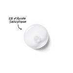 15ML KIEHLS DERMATOLOGIST SOLUTIONS Solution ciblée anti-imperfections  2 of 4 Solution ciblée anti-imperfections